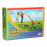Tornado-Ball-Wurfspiel