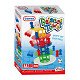 Spel Balance Tower