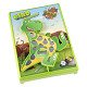 Dino Operatie Behendigheidsspel