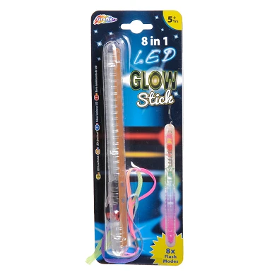 Glow Stick met LED