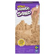 Kinetischer Sand, 1kg