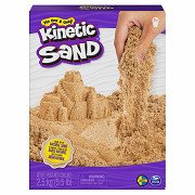 Kinetischer Sand, 2.5kg
