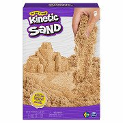 Kinetischer Sand, 5kg