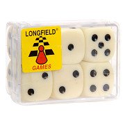 6 Würfel