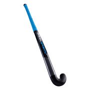 Hockeystick Blauw 36 online | Speelgoed