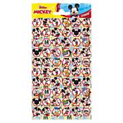 Stickerbogen Mickey Mouse