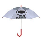 Parapluie Woezel