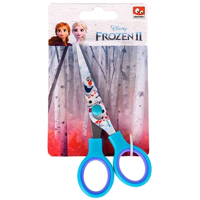 Disney Frozen 2 Knutselschaar