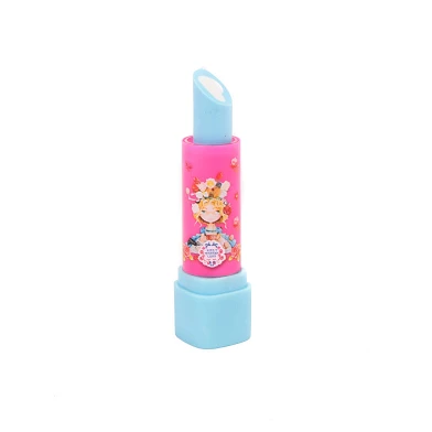 Rita's Wonderland Lipstick Gum