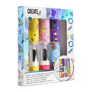 Create It! Mix & Match Lippenstift