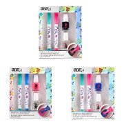 Create It! Nageldesign-Marker
