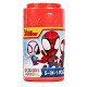 Marvel Spidey OkiDoki Klei Set