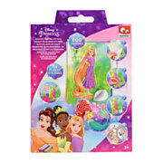 Disney Prinses Diamond Painting Sticker Herstellung