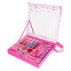 Create It! Beauty Beauty Case Complete