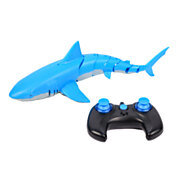 RC Shark Shark