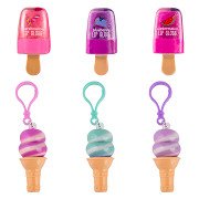Create it! Candy Explosion Lipgloss Lollipop