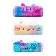 Cutie Crew Etui Pluche