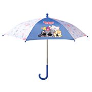 Woezel & Pip Regenschirm