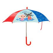 Bing Regenschirm