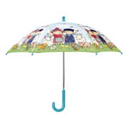 Fien & Teun Regenschirm
