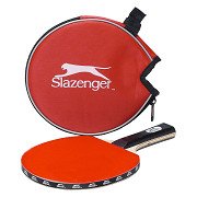 Slazenger Tischtennisschläger 2 Star