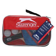 Slazenger Tischtennis-Set