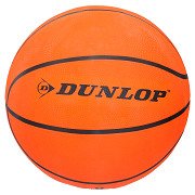 Basket-ball Dunlop