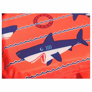 Bestway Schwimmweste Luxury Swim Safe – Shark