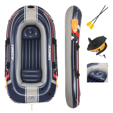 Bestway Hydro Force Raft Boot Set