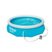 Bestway Fast Set Pool, 305 cm