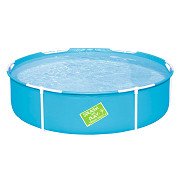 Bestway Pool, 152 cm