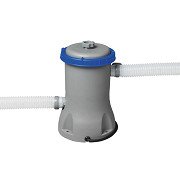 Pompe à filtre Bestway Flowclear 2,0 m3/h