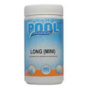 Pool Power Chlortabletten Mini, 1 kg