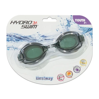 Bestway Hydro-Swim Zwembril Ocean Wave