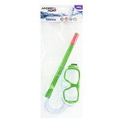 Bestway Hydro-Swim Snorkelset Essential Freestyle