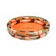 Swim Essentials Baby Zwembad Camouflage, 60cm