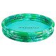 Swim Essentials Zwembad Tropical, 150cm