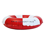 Swim Essentials Schwimmring Rettungsring, 90 cm