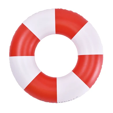 Swim Essentials Schwimmring Rettungsring, 90 cm