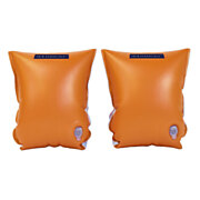 Swim Essentials -Armbänder Orange, 0-2 Jahre