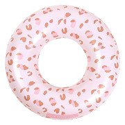 Swim Essentials Swimmingpool Kind Old Pink Panther Print, 50cm