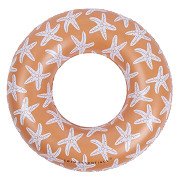 Swim Essentials Schwimmring Kind Seestern, 50cm