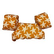 Swim Essentials Puddle Jumper Zeesterren, 2-6 jaar