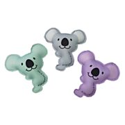 Swim Essentials Pop Up Toy Koala, 3 pièces
