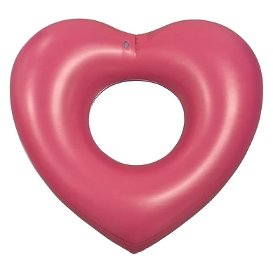 Bouée de natation Swim Essentials , cœur, 90 cm