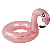 Swim Essentials Bouée de natation Flamingo, 95 cm