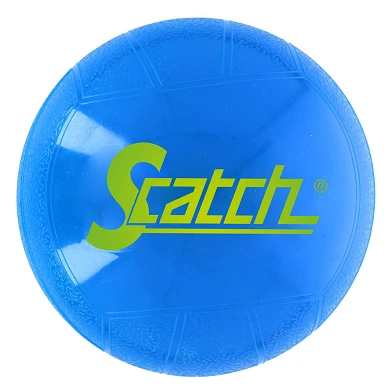 Scatch Catch and Throw-Spiel Spyderball