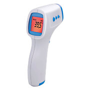 Thermometer Infrarood