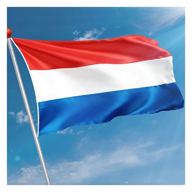 Flagge Holland, 60x90cm