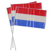 Handvlag Holland, 12st.